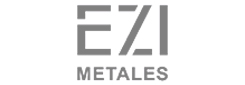 EZI-Metales