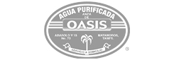 Oasis-Agua-Purificada
