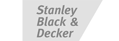 Stanly-Black-Decker