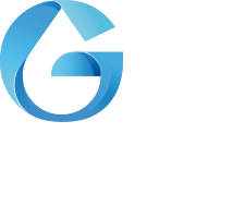 GSD Water
